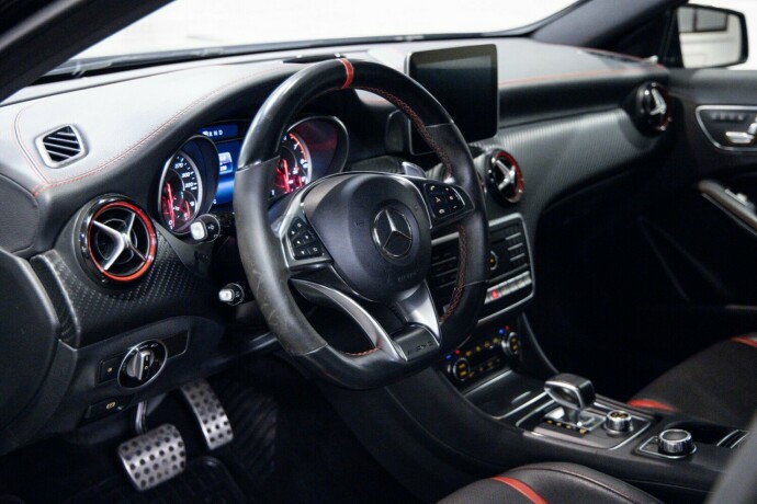 mercedes-benz-a-klasse-bensin-2017-big-6