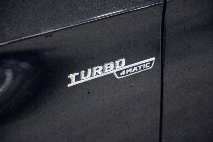 mercedes-benz-a-klasse-bensin-2017-big-4