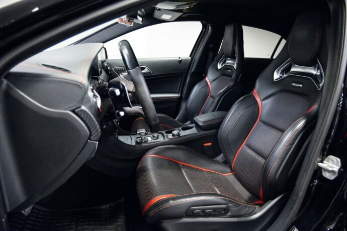 mercedes-benz-a-klasse-bensin-2017-big-5