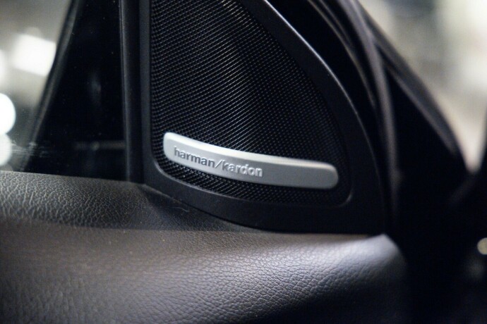 mercedes-benz-a-klasse-bensin-2017-big-11