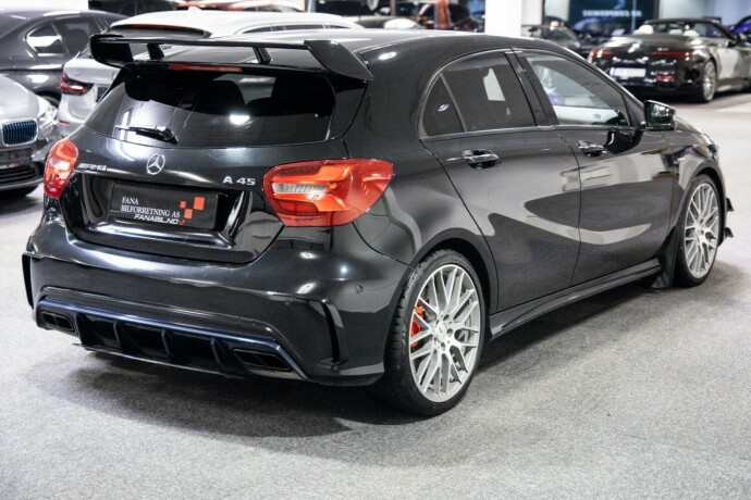 mercedes-benz-a-klasse-bensin-2017-big-2