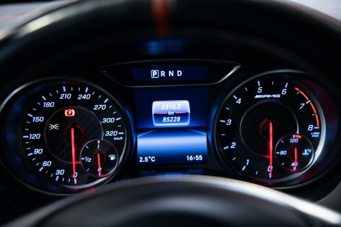 mercedes-benz-a-klasse-bensin-2017-big-13