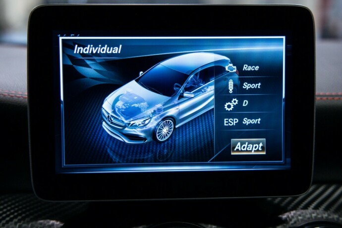 mercedes-benz-a-klasse-bensin-2017-big-16