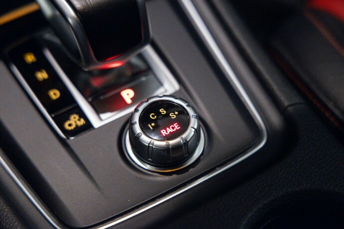 mercedes-benz-a-klasse-bensin-2017-big-24