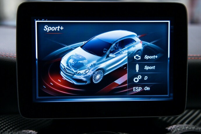 mercedes-benz-a-klasse-bensin-2017-big-19