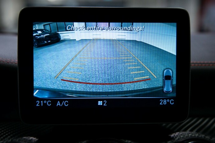 mercedes-benz-a-klasse-bensin-2017-big-15