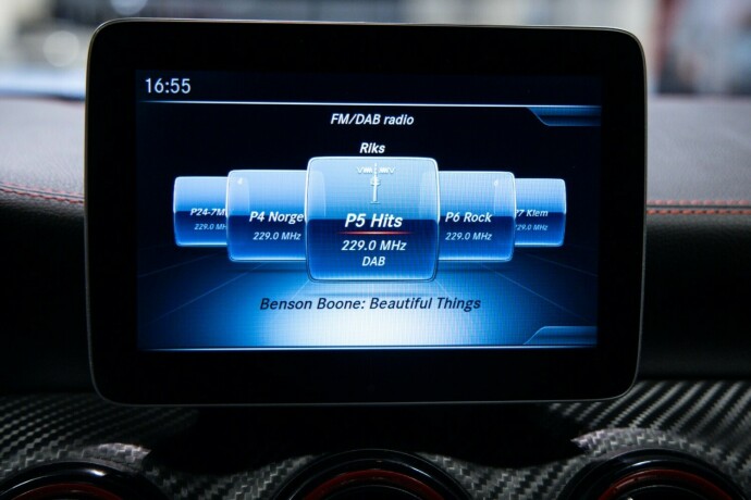 mercedes-benz-a-klasse-bensin-2017-big-14