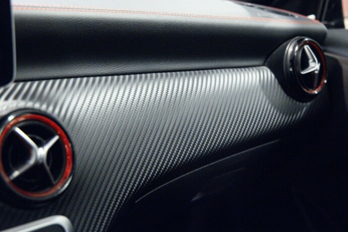 mercedes-benz-a-klasse-bensin-2017-big-21