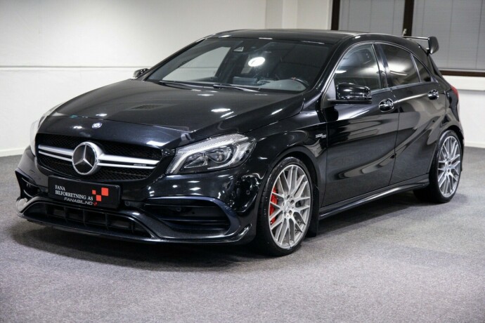 mercedes-benz-a-klasse-bensin-2017-big-0