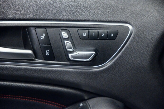 mercedes-benz-a-klasse-bensin-2017-big-7