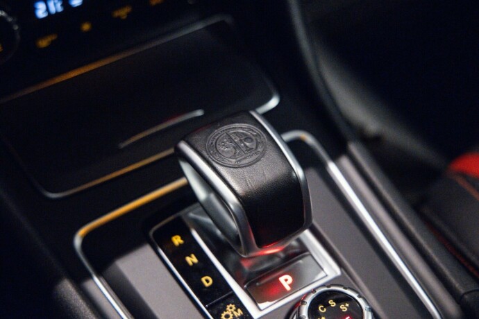 mercedes-benz-a-klasse-bensin-2017-big-23