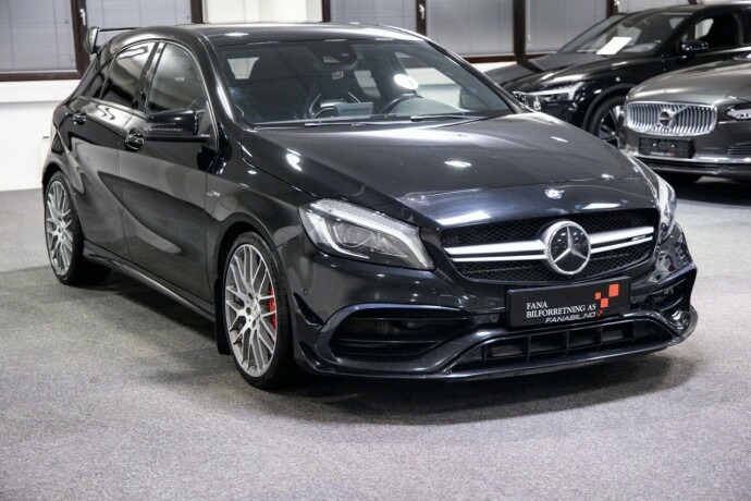 mercedes-benz-a-klasse-bensin-2017-big-3