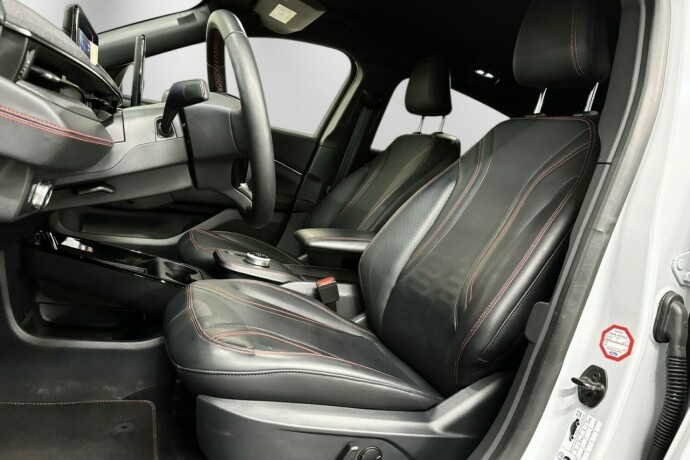 ford-mustang-mach-e-elektrisitet-2022-big-11