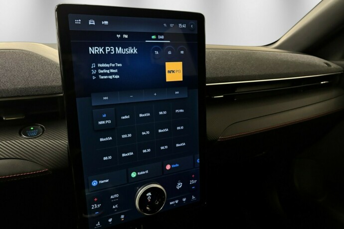 ford-mustang-mach-e-elektrisitet-2022-big-23