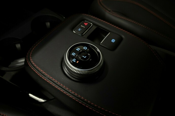 ford-mustang-mach-e-elektrisitet-2022-big-32