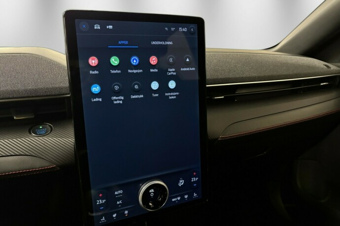 ford-mustang-mach-e-elektrisitet-2022-big-22