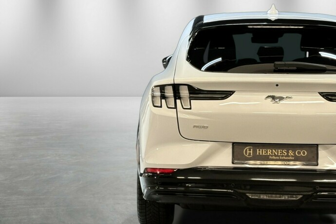 ford-mustang-mach-e-elektrisitet-2022-big-8