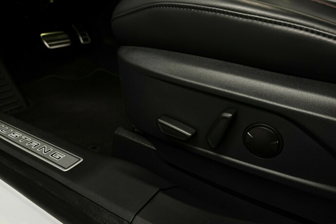 ford-mustang-mach-e-elektrisitet-2022-big-12