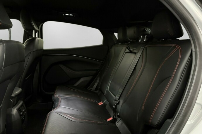 ford-mustang-mach-e-elektrisitet-2022-big-35