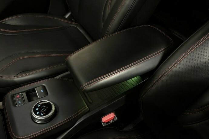 ford-mustang-mach-e-elektrisitet-2022-big-30