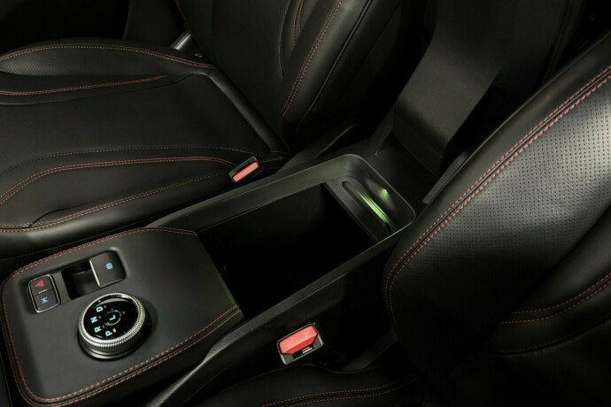 ford-mustang-mach-e-elektrisitet-2022-big-31