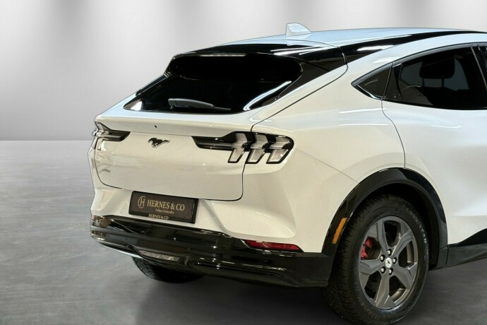 ford-mustang-mach-e-elektrisitet-2022-big-6