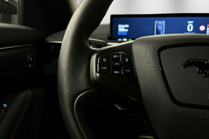 ford-mustang-mach-e-elektrisitet-2022-big-19