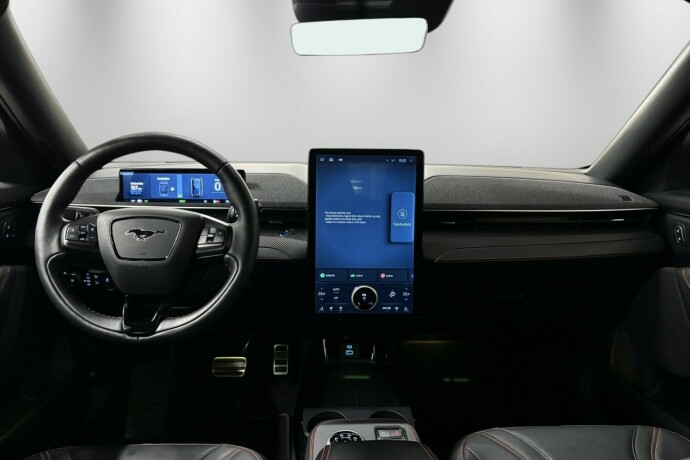 ford-mustang-mach-e-elektrisitet-2022-big-16