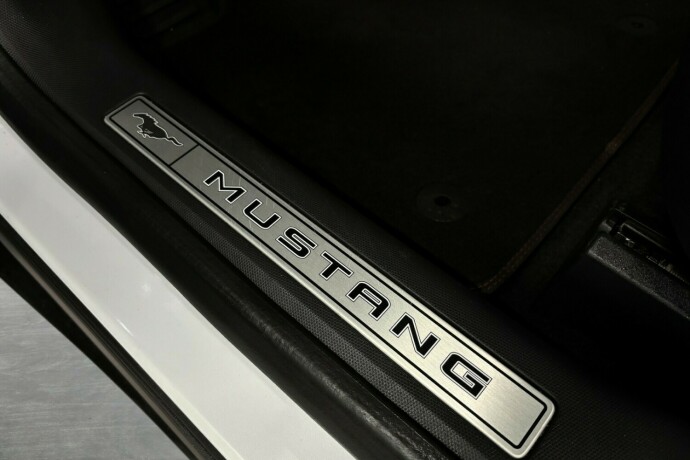 ford-mustang-mach-e-elektrisitet-2022-big-13