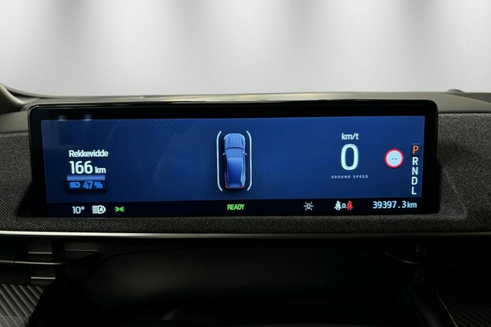 ford-mustang-mach-e-elektrisitet-2022-big-21