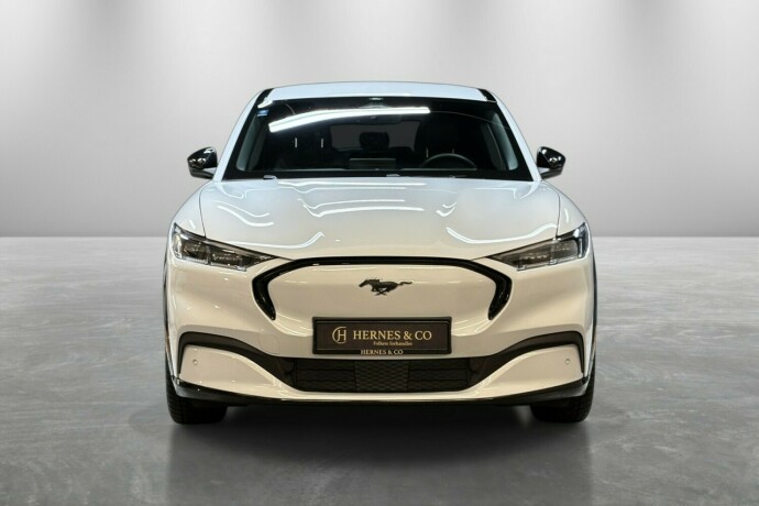 ford-mustang-mach-e-elektrisitet-2022-big-3