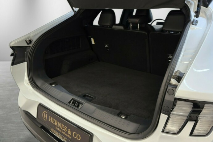 ford-mustang-mach-e-elektrisitet-2022-big-10