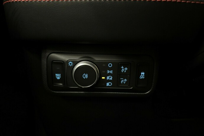 ford-mustang-mach-e-elektrisitet-2022-big-33