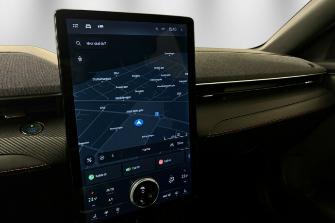 ford-mustang-mach-e-elektrisitet-2022-big-24