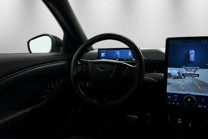 ford-mustang-mach-e-elektrisitet-2022-big-17