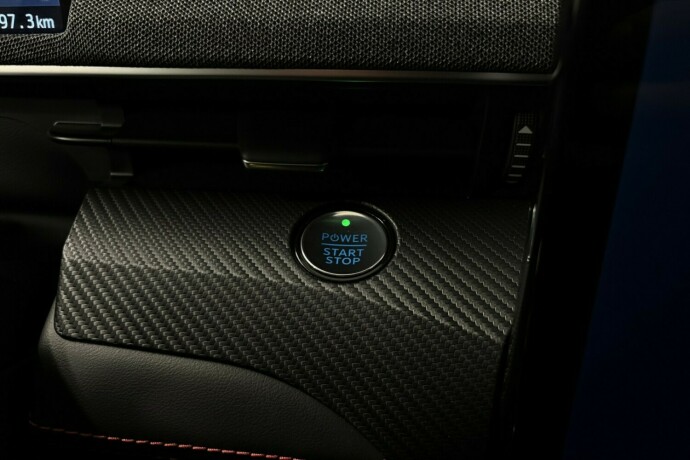 ford-mustang-mach-e-elektrisitet-2022-big-34