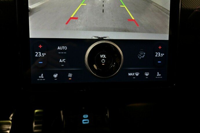 ford-mustang-mach-e-elektrisitet-2022-big-28