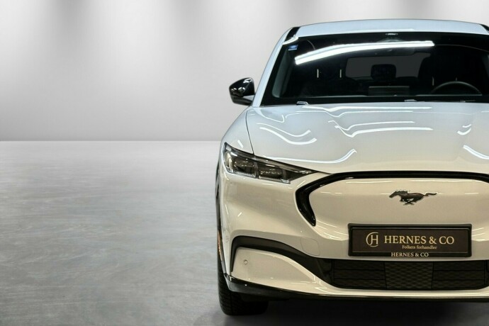 ford-mustang-mach-e-elektrisitet-2022-big-4