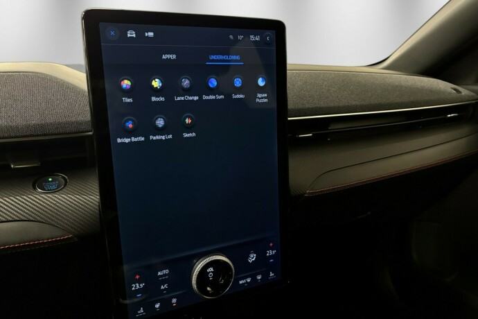 ford-mustang-mach-e-elektrisitet-2022-big-25