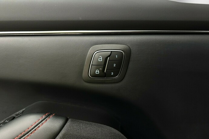 ford-mustang-mach-e-elektrisitet-2022-big-15