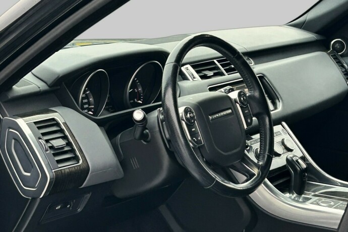 land-rover-range-rover-sport-diesel-2014-big-10