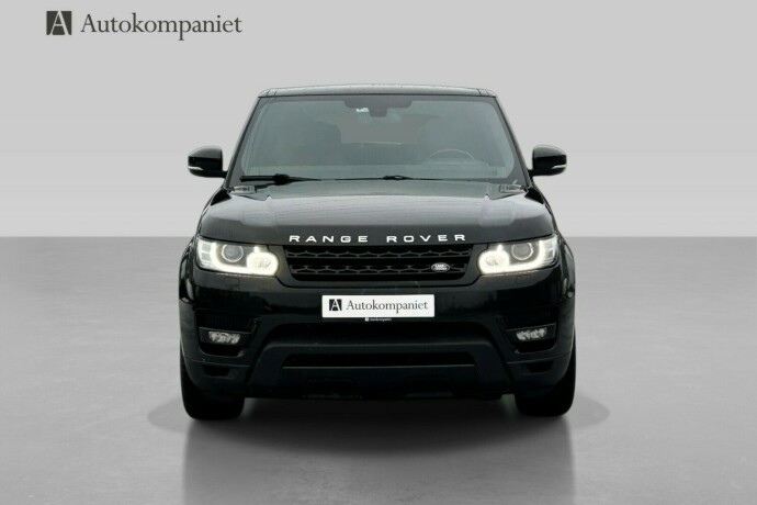 land-rover-range-rover-sport-diesel-2014-big-7