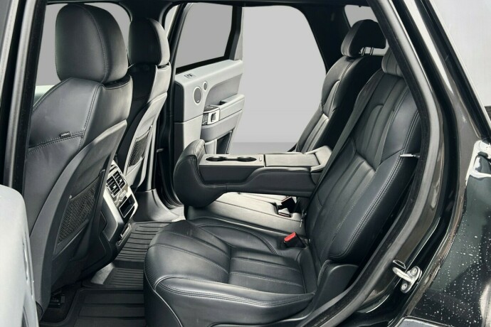 land-rover-range-rover-sport-diesel-2014-big-15