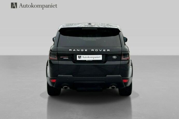 land-rover-range-rover-sport-diesel-2014-big-6