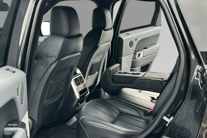 land-rover-range-rover-sport-diesel-2014-big-16