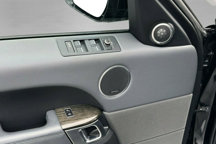 land-rover-range-rover-sport-diesel-2014-big-17