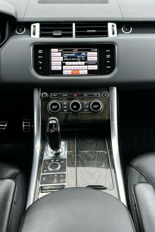 land-rover-range-rover-sport-diesel-2014-big-14