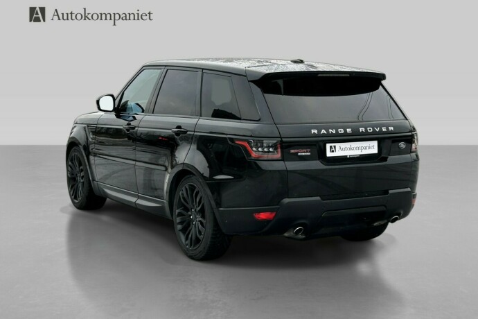 land-rover-range-rover-sport-diesel-2014-big-2