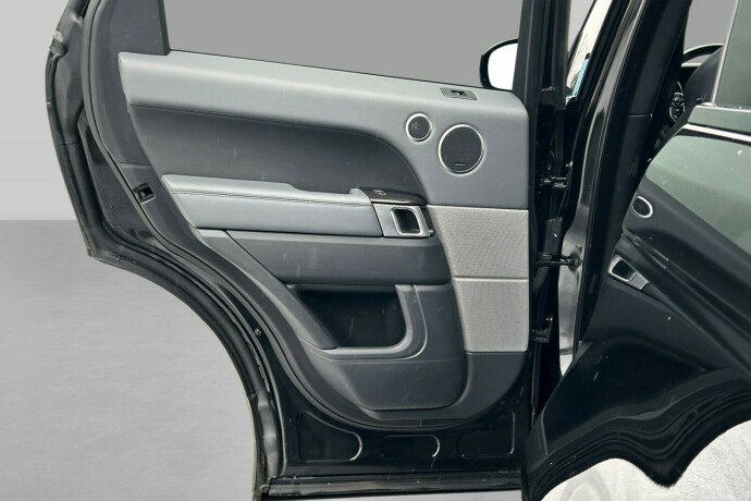 land-rover-range-rover-sport-diesel-2014-big-18