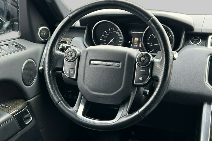 land-rover-range-rover-sport-diesel-2014-big-9